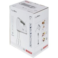 Миксер Bosch MFQ36480 - Превью изображения №9 — Интернет-магазин ПроЗаказ