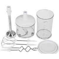 Миксер Bosch MFQ36480 - Превью изображения №8 — Интернет-магазин ПроЗаказ