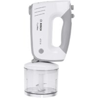 Миксер Bosch MFQ36480 - Превью изображения №3 — Интернет-магазин ПроЗаказ