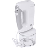 Миксер Bosch MFQ36480 - Превью изображения №5 — Интернет-магазин ПроЗаказ