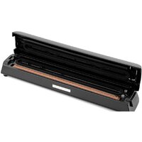 Бескамерный вакуумный упаковщик Kitfort KT-1507 - Превью изображения №3 — Интернет-магазин ПроЗаказ