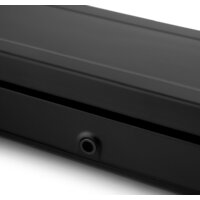 Бескамерный вакуумный упаковщик Kitfort KT-1507 - Превью изображения №6 — Интернет-магазин ПроЗаказ