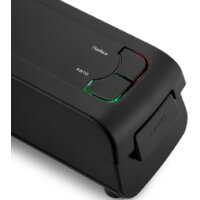 Бескамерный вакуумный упаковщик Kitfort KT-1507 - Превью изображения №4 — Интернет-магазин ПроЗаказ