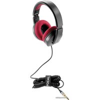 Наушники Focal Listen Professional - Превью изображения №4 — Интернет-магазин ПроЗаказ