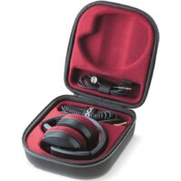 Наушники Focal Listen Professional - Превью изображения №6 — Интернет-магазин ПроЗаказ