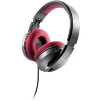 Наушники Focal Listen Professional - Превью изображения №2 — Интернет-магазин ПроЗаказ