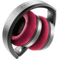 Наушники Focal Listen Professional - Превью изображения №5 — Интернет-магазин ПроЗаказ