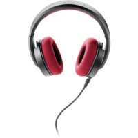 Наушники Focal Listen Professional - Превью изображения №3 — Интернет-магазин ПроЗаказ