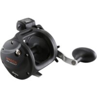 Okuma Magda Pro Line MA-20DT