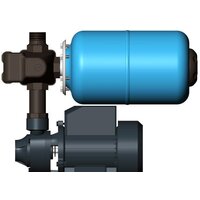 Unipump AUTO QB 70-5