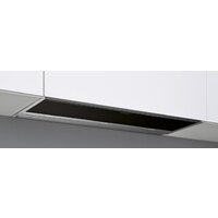 Falmec Move Design 60 800 м3/ч (черный)