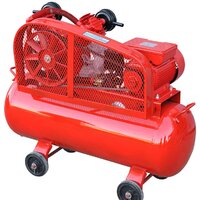 Компрессор Skiper IBL2070A - Превью изображения №3 — Интернет-магазин ПроЗаказ