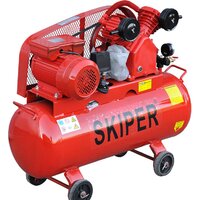 Компрессор Skiper IBL2070A - Превью изображения №2 — Интернет-магазин ПроЗаказ