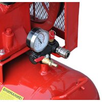 Компрессор Skiper IBL2070A - Превью изображения №6 — Интернет-магазин ПроЗаказ