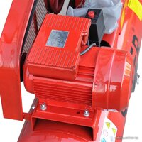 Компрессор Skiper IBL2070A - Превью изображения №5 — Интернет-магазин ПроЗаказ