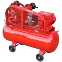 Компрессор Skiper IBL2070A - Превью изображения №3 — Интернет-магазин ПроЗаказ