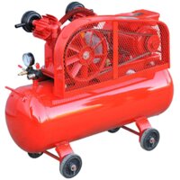 Компрессор Skiper IBL2070A - Превью изображения №4 — Интернет-магазин ПроЗаказ