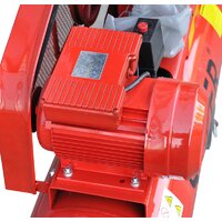 Компрессор Skiper IBL2070A - Превью изображения №5 — Интернет-магазин ПроЗаказ