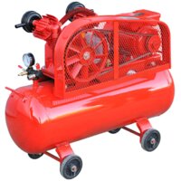 Компрессор Skiper IBL2070A - Превью изображения №4 — Интернет-магазин ПроЗаказ