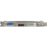 Видеокарта AFOX GeForce GT 730 2GB DDR3 AF730-2048D3L6 - Превью изображения №3 — Интернет-магазин ПроЗаказ