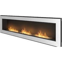 SimpleFire Frame 1800 (белый)