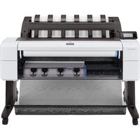 HP DesignJet T1600dr 36