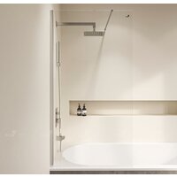 RGW SC-050 351105008-11