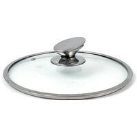 Pomi d'Oro RUS-540009