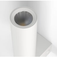 Спот Евросвет 40020/1 LED (белый) - Превью изображения №4 — Интернет-магазин ПроЗаказ