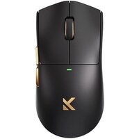 MCHOSE K7 Ultra Lightweight Wireless (черный)