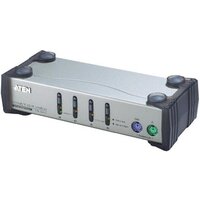 Aten CS84AC-AT