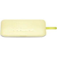 Беспроводная колонка Bose SoundLink Plus (желтый) - Превью изображения №5 — Интернет-магазин ПроЗаказ