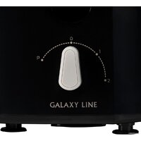 Кухонный комбайн Galaxy Line GL0830 - Превью изображения №8 — Интернет-магазин ПроЗаказ