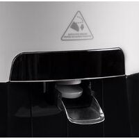 Кухонный комбайн Galaxy Line GL0830 - Превью изображения №9 — Интернет-магазин ПроЗаказ