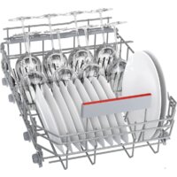 Встраиваемая посудомоечная машина Bosch Serie 4 SPV4EMX24E - Превью изображения №5 — Интернет-магазин ПроЗаказ