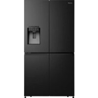 Hisense RQ760N4SBFE