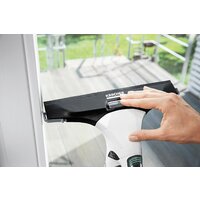 Стеклоочиститель Karcher WV 5 Plus 1.633-709.0 - Превью изображения №7 — Интернет-магазин ПроЗаказ