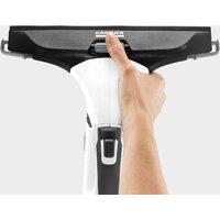 Стеклоочиститель Karcher WV 5 Plus 1.633-709.0 - Превью изображения №3 — Интернет-магазин ПроЗаказ