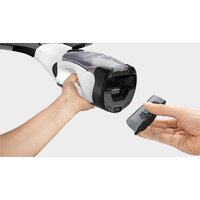 Стеклоочиститель Karcher WV 5 Plus 1.633-709.0 - Превью изображения №4 — Интернет-магазин ПроЗаказ