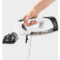 Стеклоочиститель Karcher WV 5 Plus 1.633-709.0 - Превью изображения №2 — Интернет-магазин ПроЗаказ