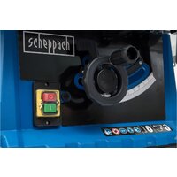Распиловочный (циркулярный) станок Scheppach HS105 - Превью изображения №18 — Интернет-магазин ПроЗаказ