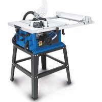 Scheppach HS105