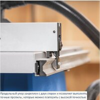 Распиловочный (циркулярный) станок Scheppach HS105 - Превью изображения №7 — Интернет-магазин ПроЗаказ