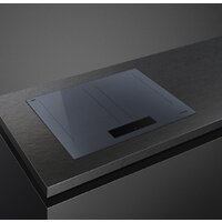 Варочная панель Smeg SIM1644DG - Превью изображения №4 — Интернет-магазин ПроЗаказ