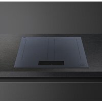 Варочная панель Smeg SIM1644DG - Превью изображения №2 — Интернет-магазин ПроЗаказ