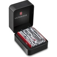 Мультитул Victorinox SwissChamp XXL 1.6795.XXL - Превью изображения №6 — Интернет-магазин ПроЗаказ