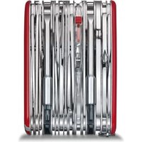 Мультитул Victorinox SwissChamp XXL 1.6795.XXL - Превью изображения №3 — Интернет-магазин ПроЗаказ