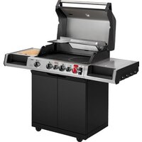 Enders Uniq 4 Ik Cruster 8702