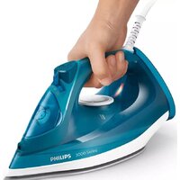 Утюг Philips DST3040/70 - Превью изображения №2 — Интернет-магазин ПроЗаказ