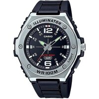 Casio MWA-100H-1AVEF